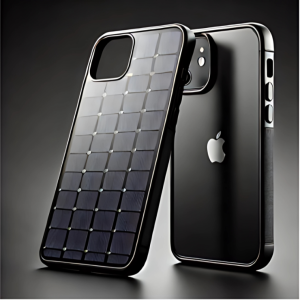 iPhone Cover MSRP - $99.00