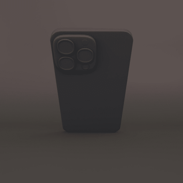 Limited Edition Solar Protective Cases - Image 3