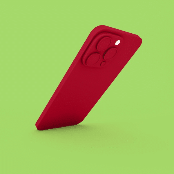 Limited Edition Solar Protective Cases - Image 4