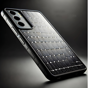 Samsung Back Cover MSRP - $99.00